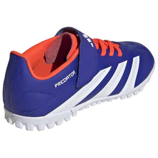 Adidas Predator Club H&L TF J